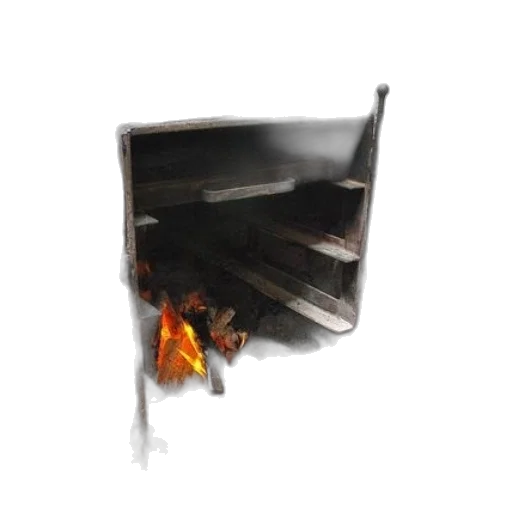 food, furniture, staff, weapon transparent PNG cut-out