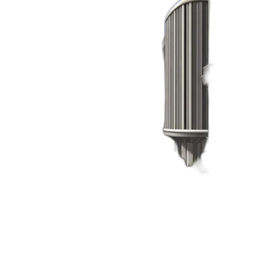 umbrella, sword, staff, bottle transparent PNG cut-out