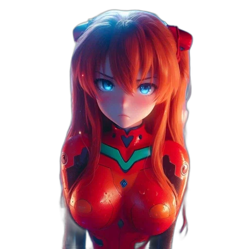 robot, dress, face, mask transparent PNG cut-out