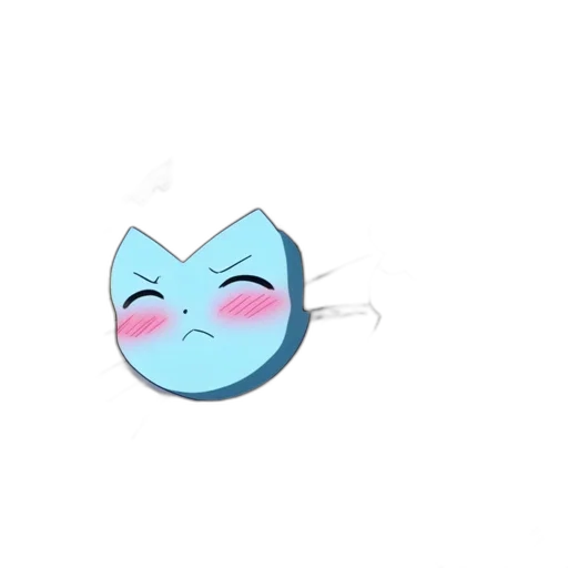 mask, staff, creature, jewelry transparent PNG cut-out