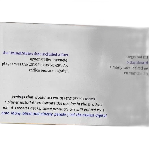 image, shows, text, discussing transparent PNG cut-out