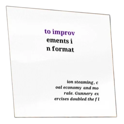 image, contains, text, discussing transparent PNG cut-out