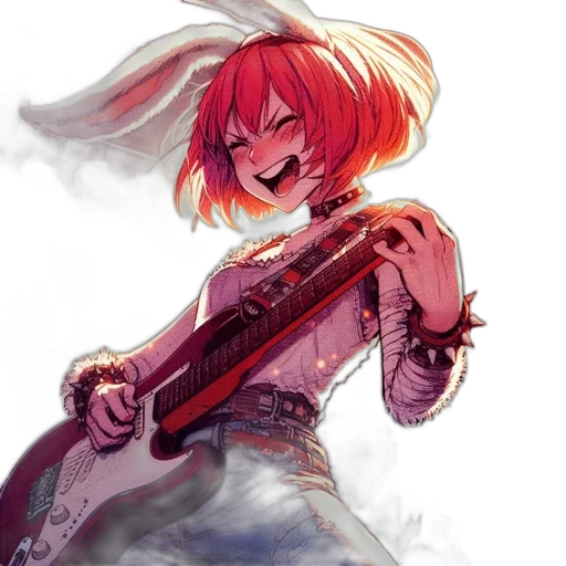 weapon, dress, sword, jacket transparent PNG cut-out