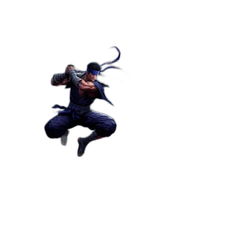 weapon, animal, dragon, staff transparent PNG cut-out