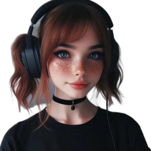 face, robot, staff, mask transparent PNG cut-out