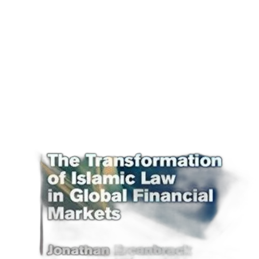 transformation, islamic, law, global transparent PNG cut-out
