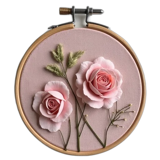 jewelry, flower, crown, dress transparent PNG cut-out