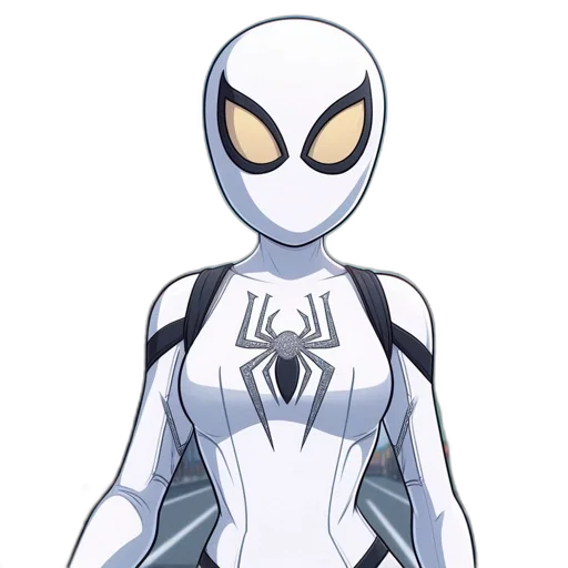 robot, concept art, comic book art, pixel art transparent PNG cut-out