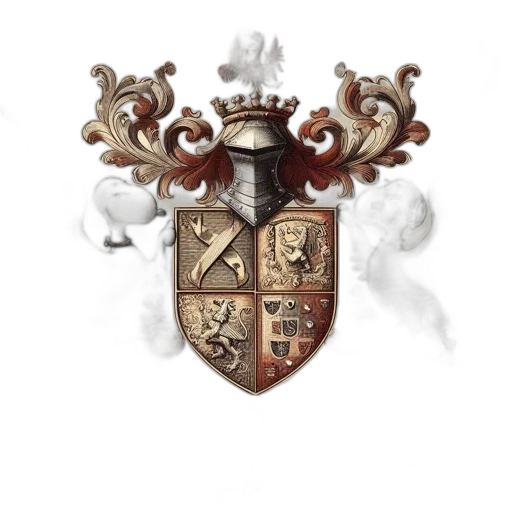 crown, staff, jewelry, sword transparent PNG cut-out