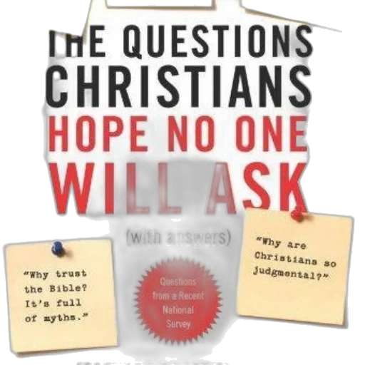 book, cover, sticky, notes transparent PNG cut-out