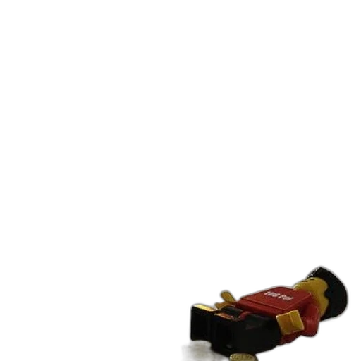 robot, shoes, bottle, weapon transparent PNG cut-out