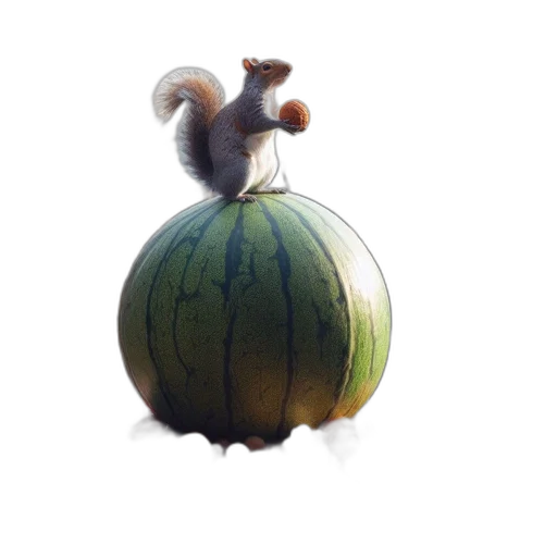 dragon, food, animal, weapon transparent PNG cut-out
