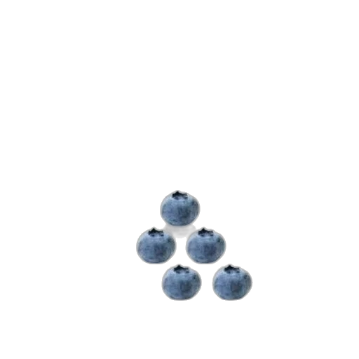 jewelry, crown, tree, food transparent PNG cut-out
