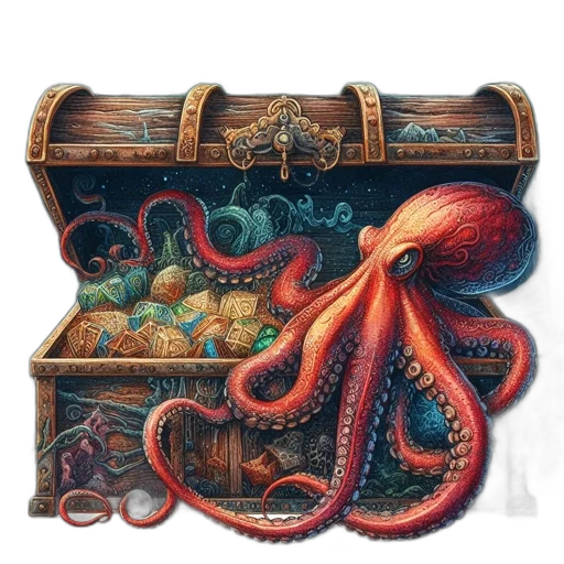 furniture, creature, crown, food transparent PNG cut-out
