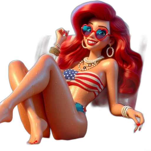 cartoon, photorealistic, fantasy art, comic book art transparent PNG cut-out