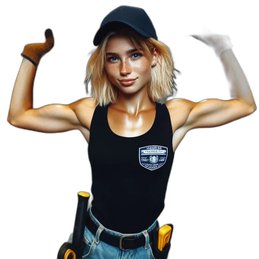 weapon, concept art, pixel art, photorealistic transparent PNG cut-out