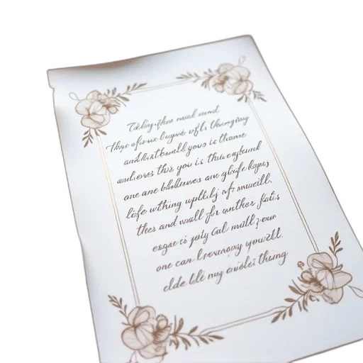 jewelry, flower, wedding, vow transparent PNG cut-out