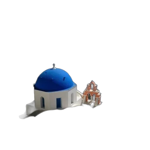 building, weapon, hat, crown transparent PNG cut-out