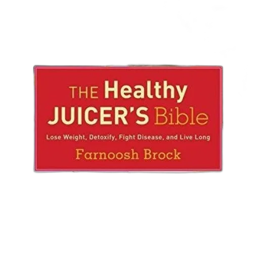 food, healthy, juicer, bible transparent PNG cut-out