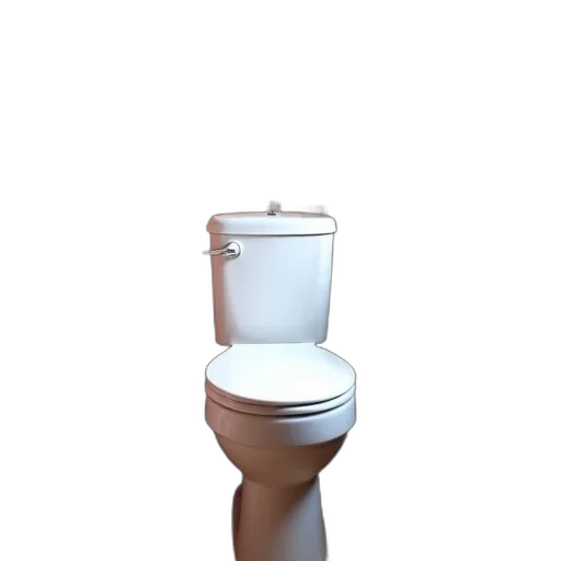 bottle, weapon, robot, food transparent PNG cut-out