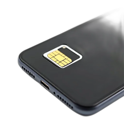 close-up, image, smartphone, screen transparent PNG cut-out