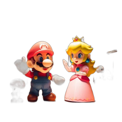 crown, dress, hat, weapon transparent PNG cut-out