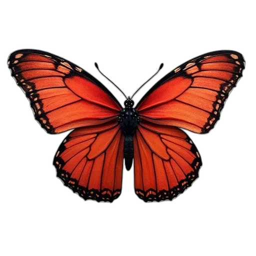 animal, creature, jewelry, crown transparent PNG cut-out