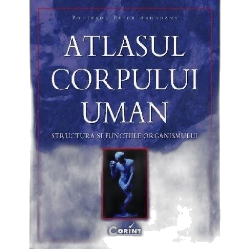 image, book, cover, titled transparent PNG cut-out