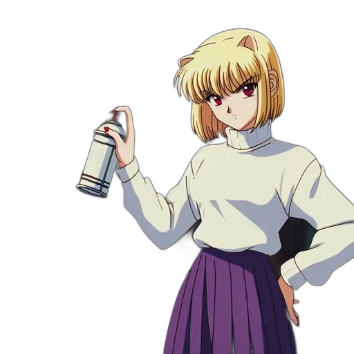 bottle, dress, jacket, robot transparent PNG cut-out
