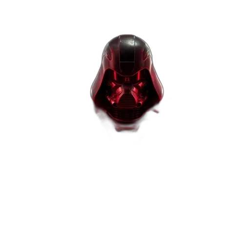 robot, mask, creature, animal transparent PNG cut-out