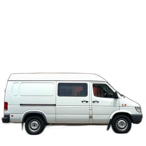 car, staff, animal, weapon transparent PNG cut-out