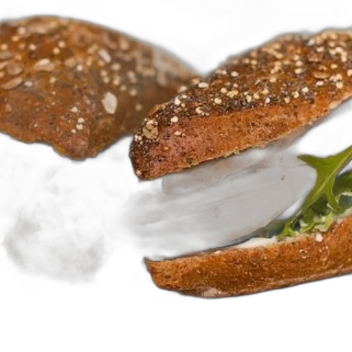 food, hat, weapon, shoes transparent PNG cut-out