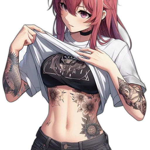 dress, weapon, robot, jacket transparent PNG cut-out
