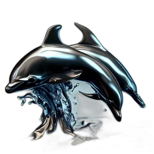 jewelry, mask, animal, creature transparent PNG cut-out