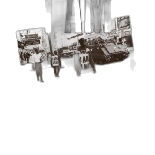 jewelry, furniture, weapon, staff transparent PNG cut-out