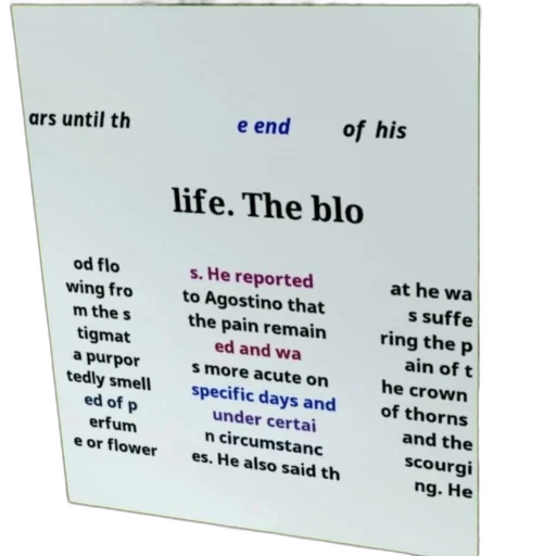 text-based, image, discussing, life transparent PNG cut-out