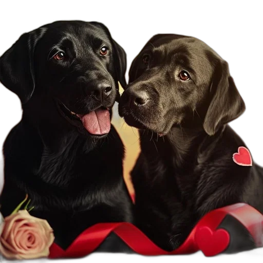photorealistic, oil painting, watercolor, 3d render transparent PNG cut-out
