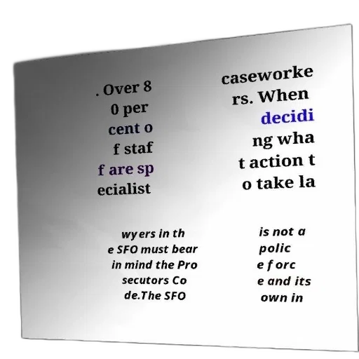 document, discussing, role, caseworkers transparent PNG cut-out