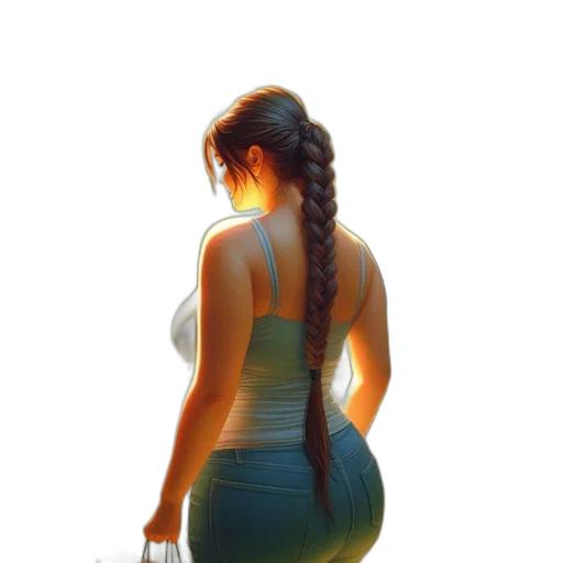 dress, bottle, jewelry, weapon transparent PNG cut-out