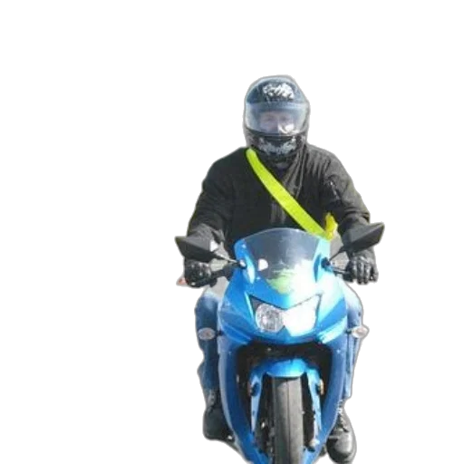 jacket, staff, mask, weapon transparent PNG cut-out