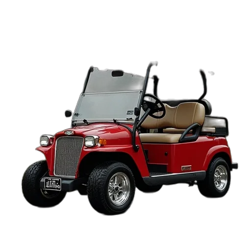 car, 3d render, new, 2013 transparent PNG cut-out