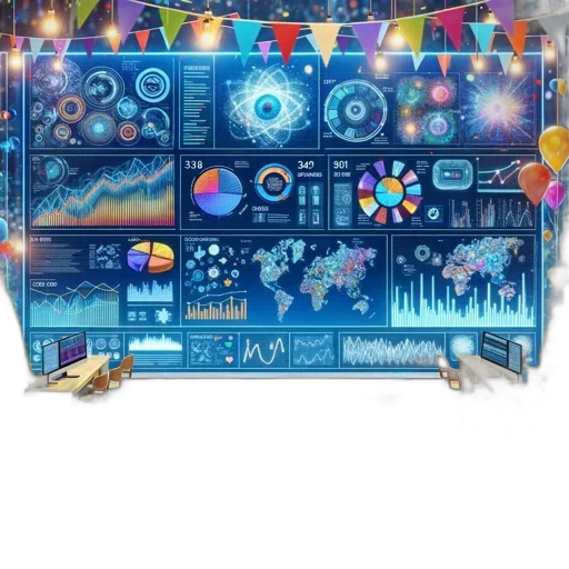 cyberpunk, concept art, pixel art, vaporwave transparent PNG cut-out