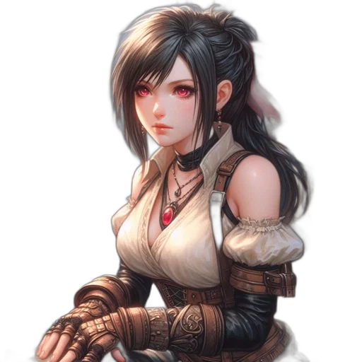 staff, face, weapon, sword transparent PNG cut-out