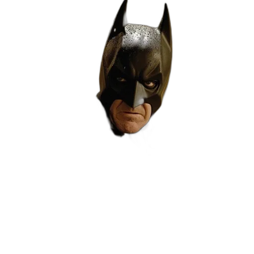 mask, face, hat, animal transparent PNG cut-out