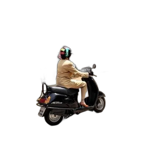 animal, jacket, creature, staff transparent PNG cut-out