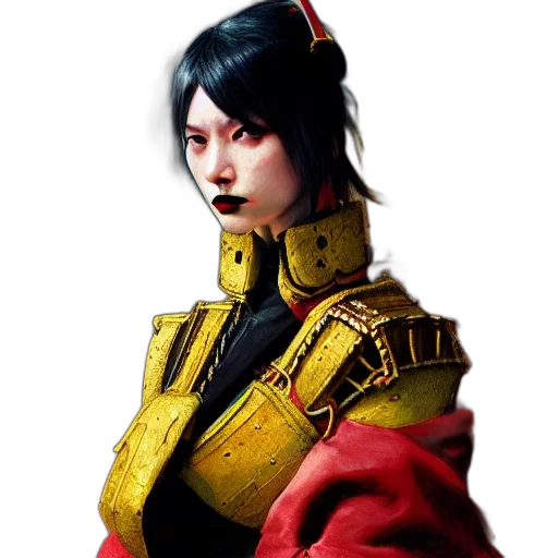 staff, face, jacket, concept art transparent PNG cut-out