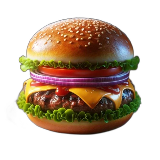 food, animal, crown, jewelry transparent PNG cut-out