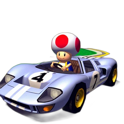 car, animal, hat, weapon transparent PNG cut-out