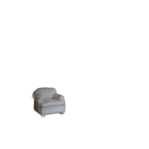 furniture, shoes, robot, hat transparent PNG cut-out
