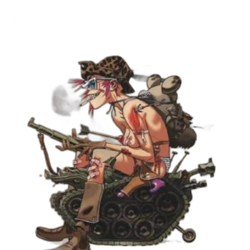 weapon, staff, concept art, fantasy art transparent PNG cut-out